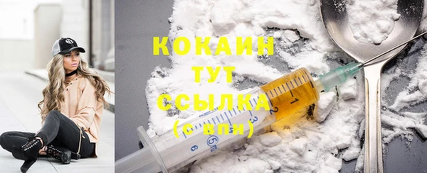 ECSTASY Навашино
